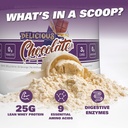 ehp-labs-oxywhey-whey-protein-isolate-25-5.jpg