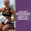 ehp-labs-oxywhey-whey-protein-isolate-25-4.jpg