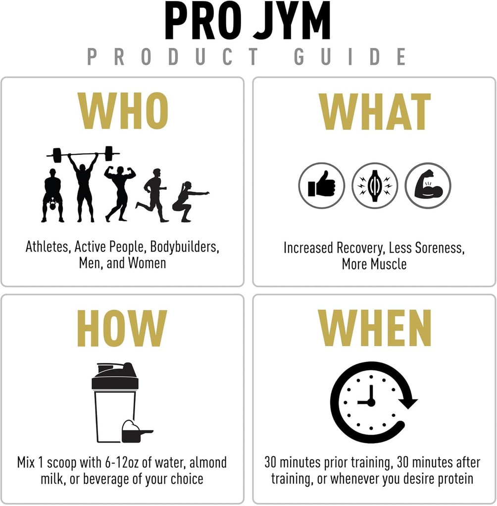 jym-supplement-science-pro-jym-cookies-c-4.jpg