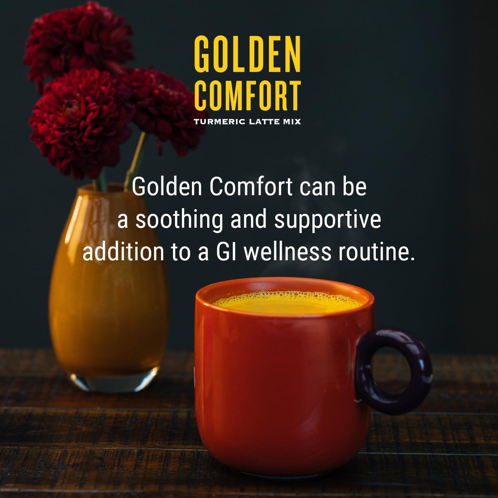 reflux-gourmet-golden-comfort-focus-blen-6.jpg