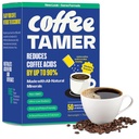 coffee-tamer-coffee-acid-reducing-granul-2.jpg