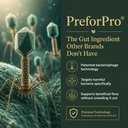 advanced-digestive-complex-preforpro-18--2.jpg