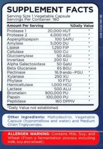 digestive-enzymes-with-amylase-bromelain-3.jpg