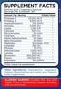 digestive-enzymes-with-amylase-bromelain-3.jpg
