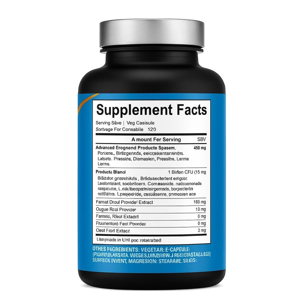 h4u-advanced-digestive-enzymes-an-ultima-2.jpg