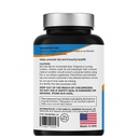 h4u-advanced-digestive-enzymes-an-ultima-3.jpg