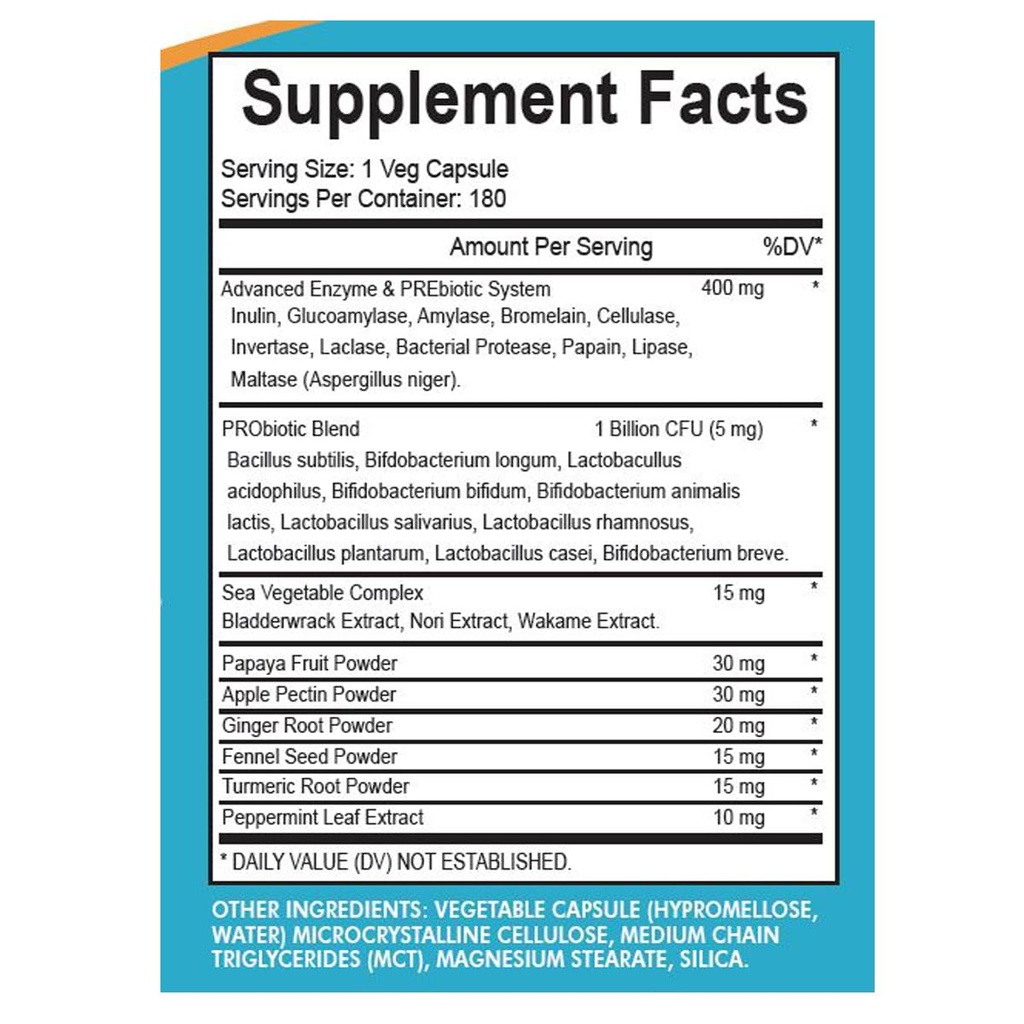 h4u-advanced-digestive-enzymes-an-ultima-5.jpg