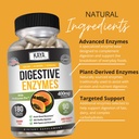 kaya-naturals-digestive-enzymes-with-pre-5.jpg