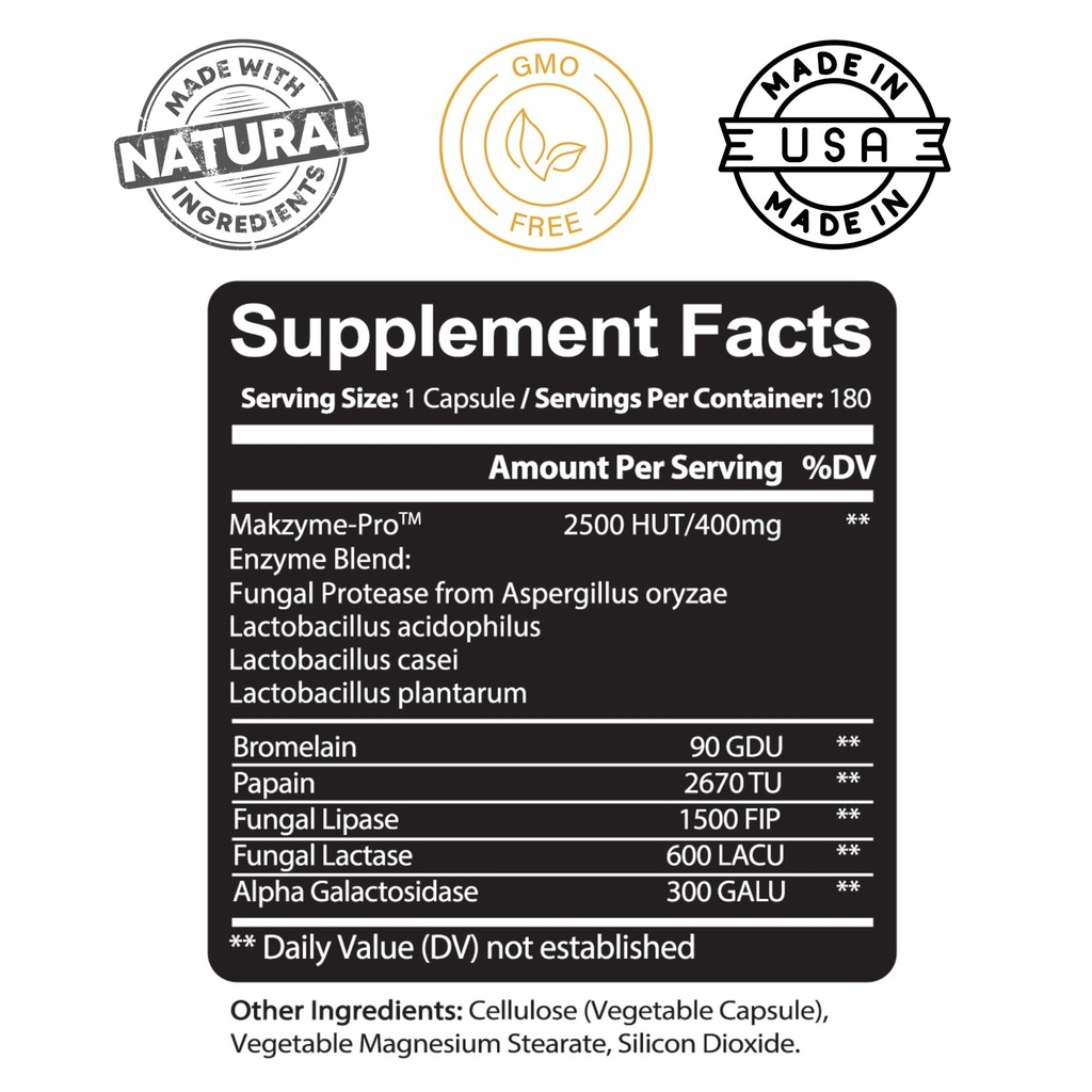 kaya-naturals-digestive-enzymes-with-pre-3.jpg