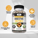 kaya-naturals-digestive-enzymes-with-pre-4.jpg
