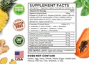farmhaven-digestive-enzymes-with-18-prob-3.jpg
