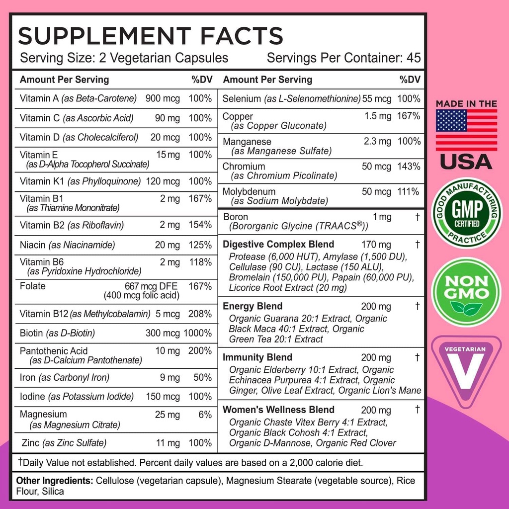 farmhaven-digestive-enzymes-with-18-prob-2.jpg