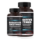 digestive-enzymes-and-probiotics-blend-1-6.jpg
