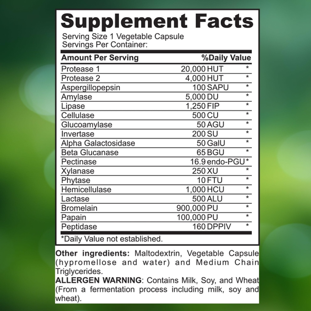 digest-matrix-with-18-all-natural-enzyme-4.jpg