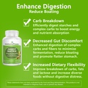 digest-matrix-with-18-all-natural-enzyme-2.jpg