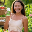 digest-matrix-with-18-all-natural-enzyme-5.jpg