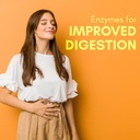 digestive-enzymes-665mg-amylase-lipase-p-4.jpg