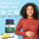 digestive-enzymes-665mg-amylase-lipase-p-3.jpg