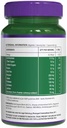 digestive-enzymes-665mg-amylase-lipase-p-2.jpg