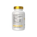 pura-vida-naturals-digestive-enzymes-wit-2.jpg