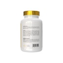 pura-vida-naturals-digestive-enzymes-wit-3.jpg