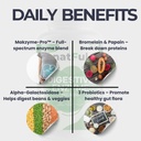 digestive-enzyme-supplement-with-probiot-4.jpg