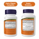 now-foods-digestive-enzyme-bundle-dairy--2.jpg