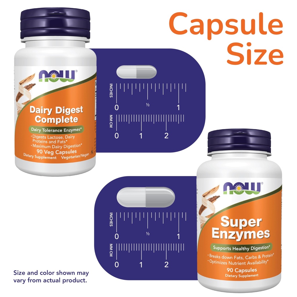 now-foods-digestive-enzyme-bundle-dairy--3.jpg