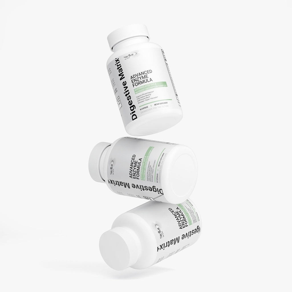 digestive-matrix-advanced-digestive-enzy-4.jpg