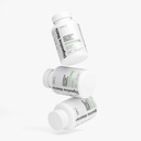 digestive-matrix-advanced-digestive-enzy-4.jpg