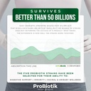 probiotik-probiotic-digestive-support-wi-4.jpg