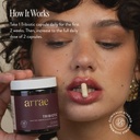 arrae-tribiotic-probiotics-for-women-sup-4.jpg