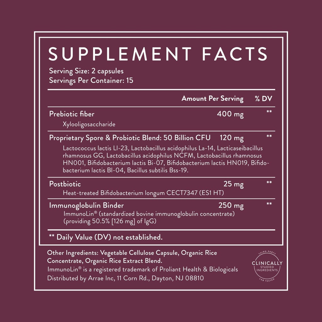 arrae-tribiotic-probiotics-for-women-sup-6.jpg