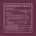 arrae-tribiotic-probiotics-for-women-sup-6.jpg