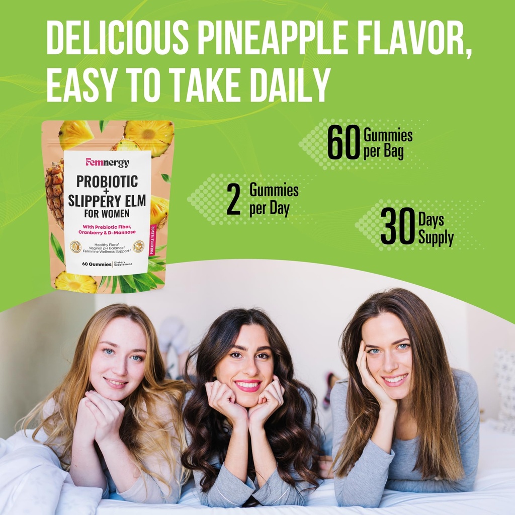 feminine-probiotics-slippery-elm-gummies-6.jpg