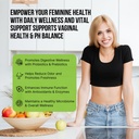 feminine-probiotics-slippery-elm-gummies-3.jpg