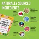 feminine-probiotics-slippery-elm-gummies-5.jpg