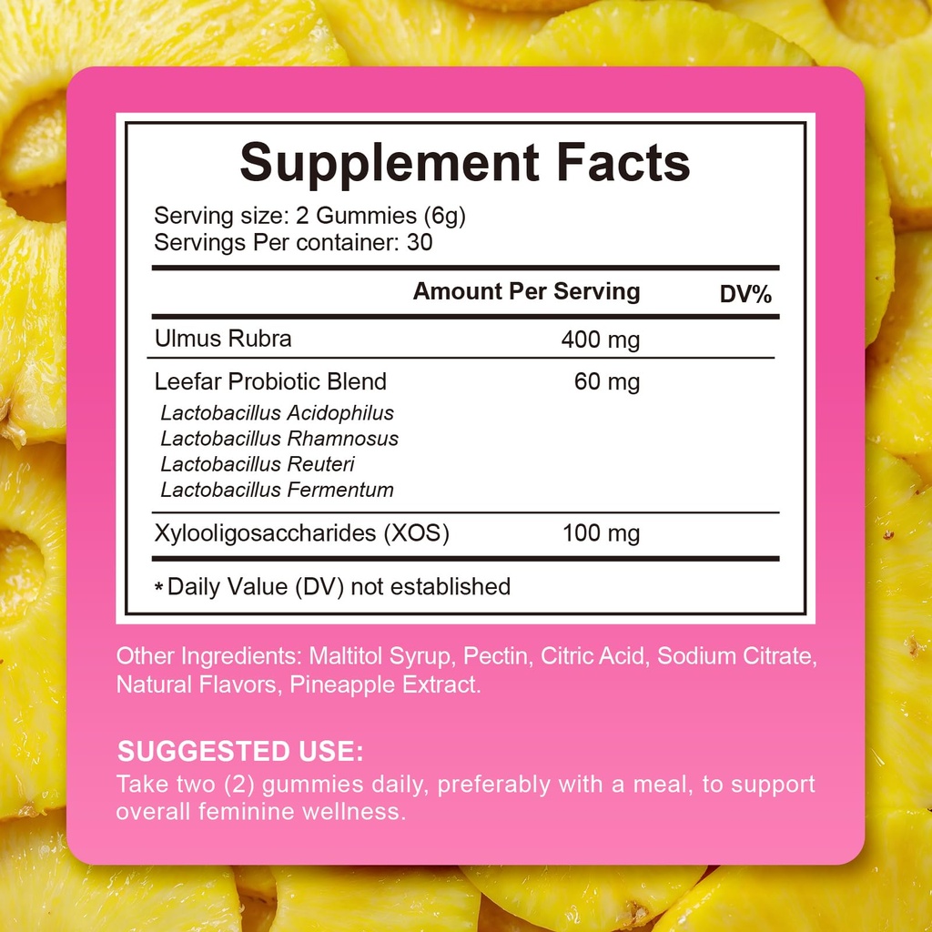 probiotics-for-women-feminine-balance-gu-2.jpg
