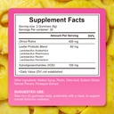 probiotics-for-women-feminine-balance-gu-2.jpg