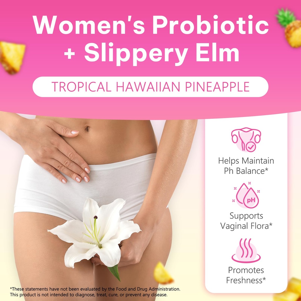 probiotics-for-women-feminine-balance-gu-3.jpg