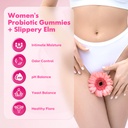 softbear-womens-probiotic-slippery-elm-g-4.jpg