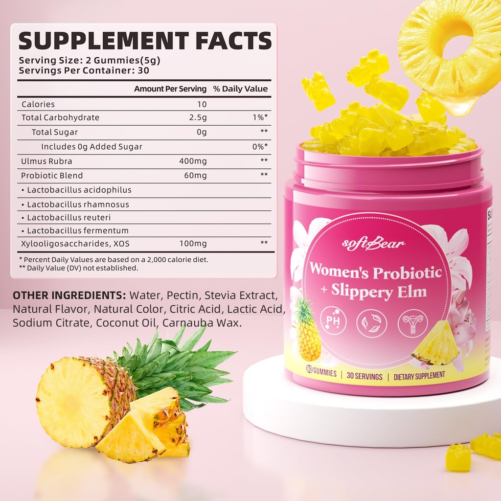softbear-womens-probiotic-slippery-elm-g-2.jpg
