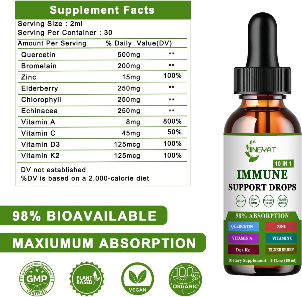 zinc-quercetin-with-bromelain-vitamin-c--4.jpg