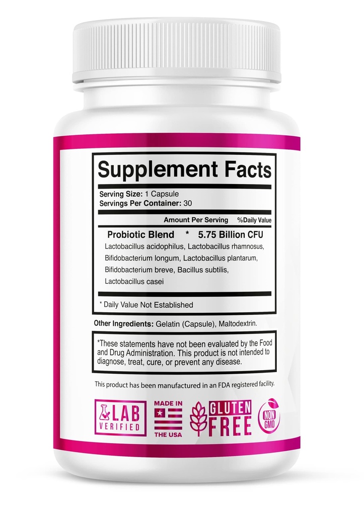 women-s-probiotics-vaginal-probiotics-wi-6.jpg