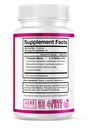 women-s-probiotics-vaginal-probiotics-wi-6.jpg