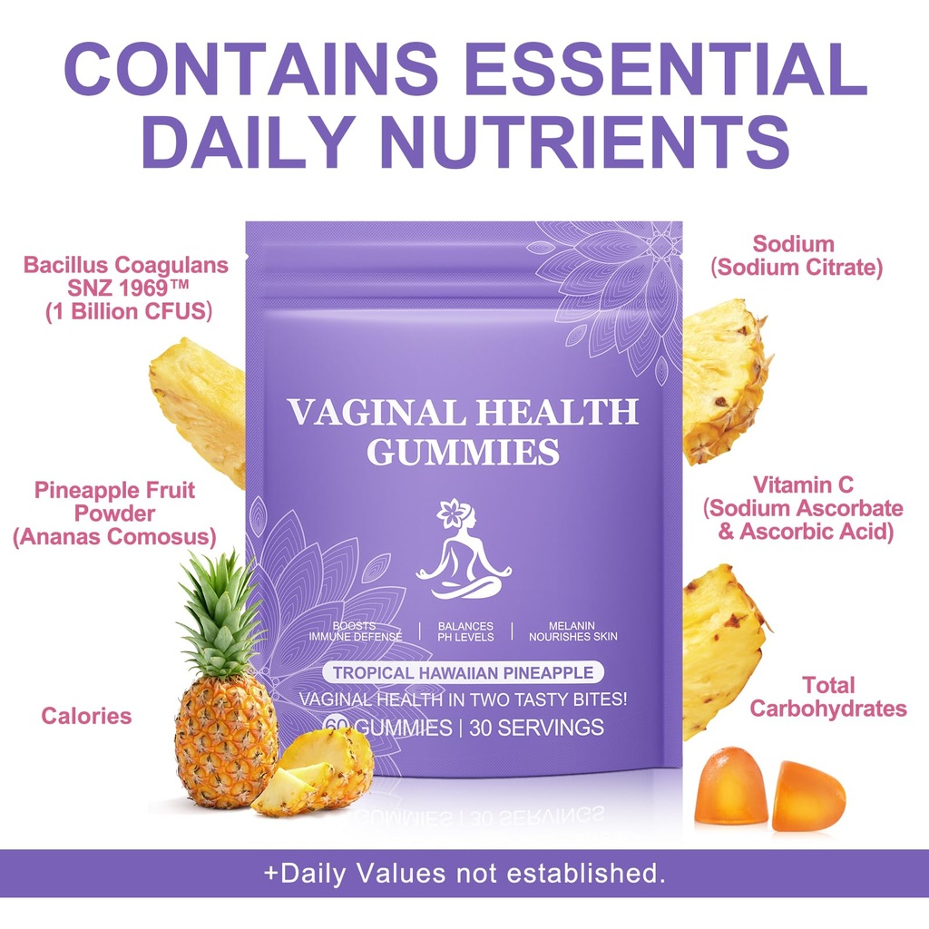 pineapple-gummies-for-women-ph-60-count--3.jpg
