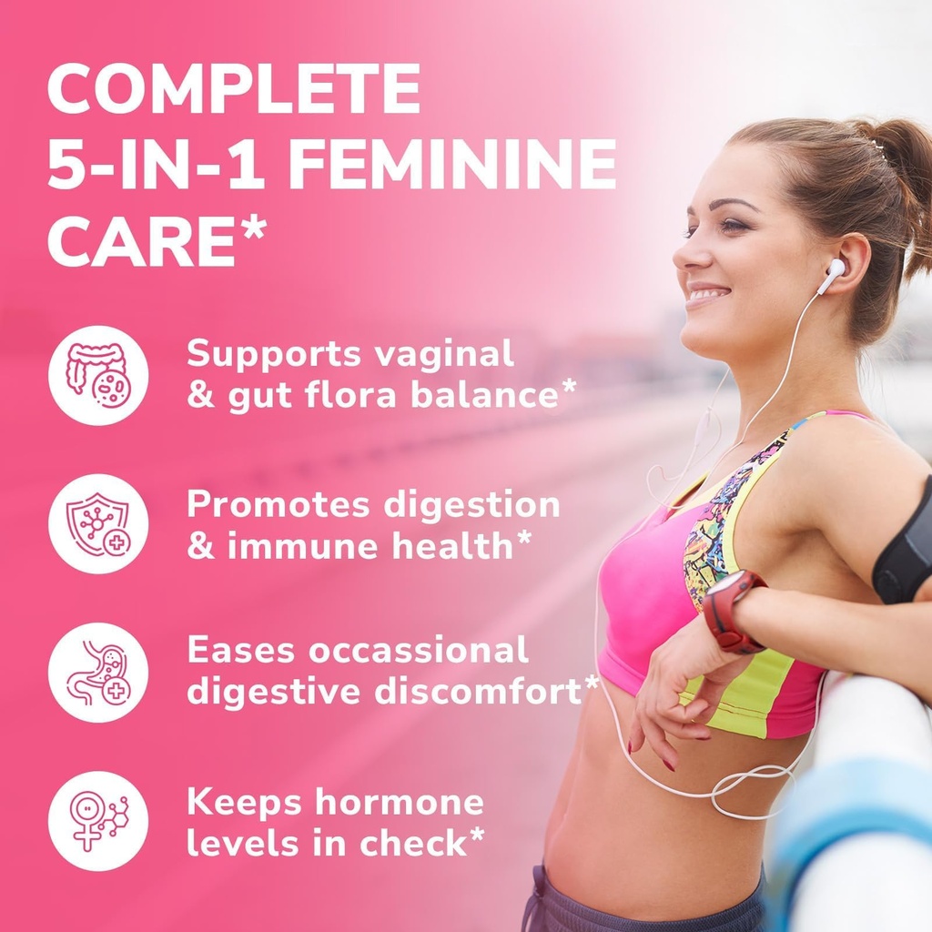 vitalibre-probiotics-for-women-100-billi-4.jpg