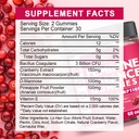 2-pack-sugar-free-premium-feminine-balan-2.jpg