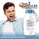 5-pack-capsules-advanced-prostate-suppor-6.jpg