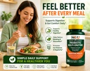 h4u-probiotic-multi-enzyme-supplement-fo-6.jpg